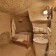 Satrapia Boutique Hotel